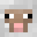 Mouton_redstone