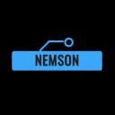 nemson