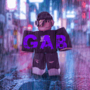 Gab_Gamer