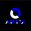 Artix