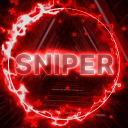 Sniper_TVmc's Avatar