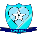 CodexShield