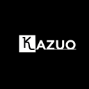 Kazuo-RL