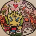 vbichigatsushi._