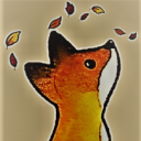 Fire  Fox