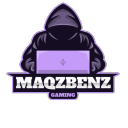 MaqzBenz's Avatar