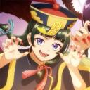 ._.shiryu._.