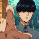 PampaRemake's Avatar