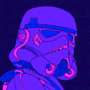 Avatar de scalingtf2