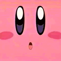 ~¡ Kirby HYP3RN0VÆ ¡~