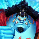 Jinbe