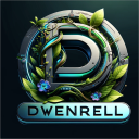 dwenrell
