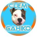 Clem Gahiko