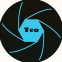 teo.camera