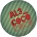 AL3_ COCO