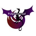 Pifpoufmirouf Avatar Pifpoufmirouf Avatar