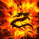 plsdragonfire