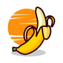 BananeM63