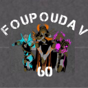 foupoudav60