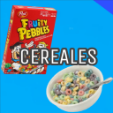 Cereales