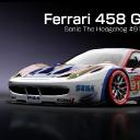 ferrari458gt3