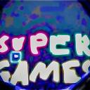 super games