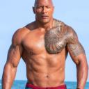 THE ROCK