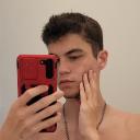 Avatar de .dylan.g