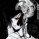 _.lily_