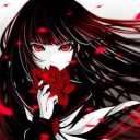 _.lily_