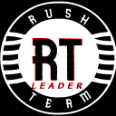 RushATom RT