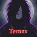 ternax