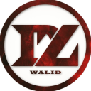 walid-dz