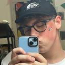 Avatar de newkya