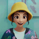 newkya's Avatar