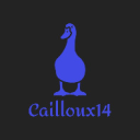 Cailloux14