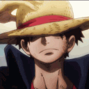 agrozak