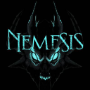 Némésis