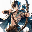 benji_dragonn