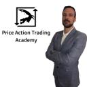 Nico Price-Action