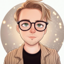 jor.dan__