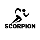 scorpionqc