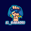 El_babasso