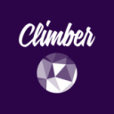 Support 1 || climber