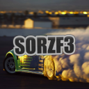 SorzF3