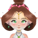 jujuu.san