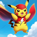 _._pikachuuu_._