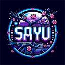 sayu_tv