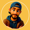 alex01fr