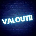 Valoutii